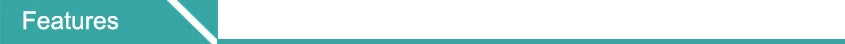 Jellyfish LED Night Light RGB Adjustable Color Active Tentacle USB Rechargeable Bedside Lamp with Polished Base Jellyfish Lights