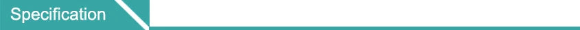Jellyfish LED Night Light RGB Adjustable Color Active Tentacle USB Rechargeable Bedside Lamp with Polished Base Jellyfish Lights