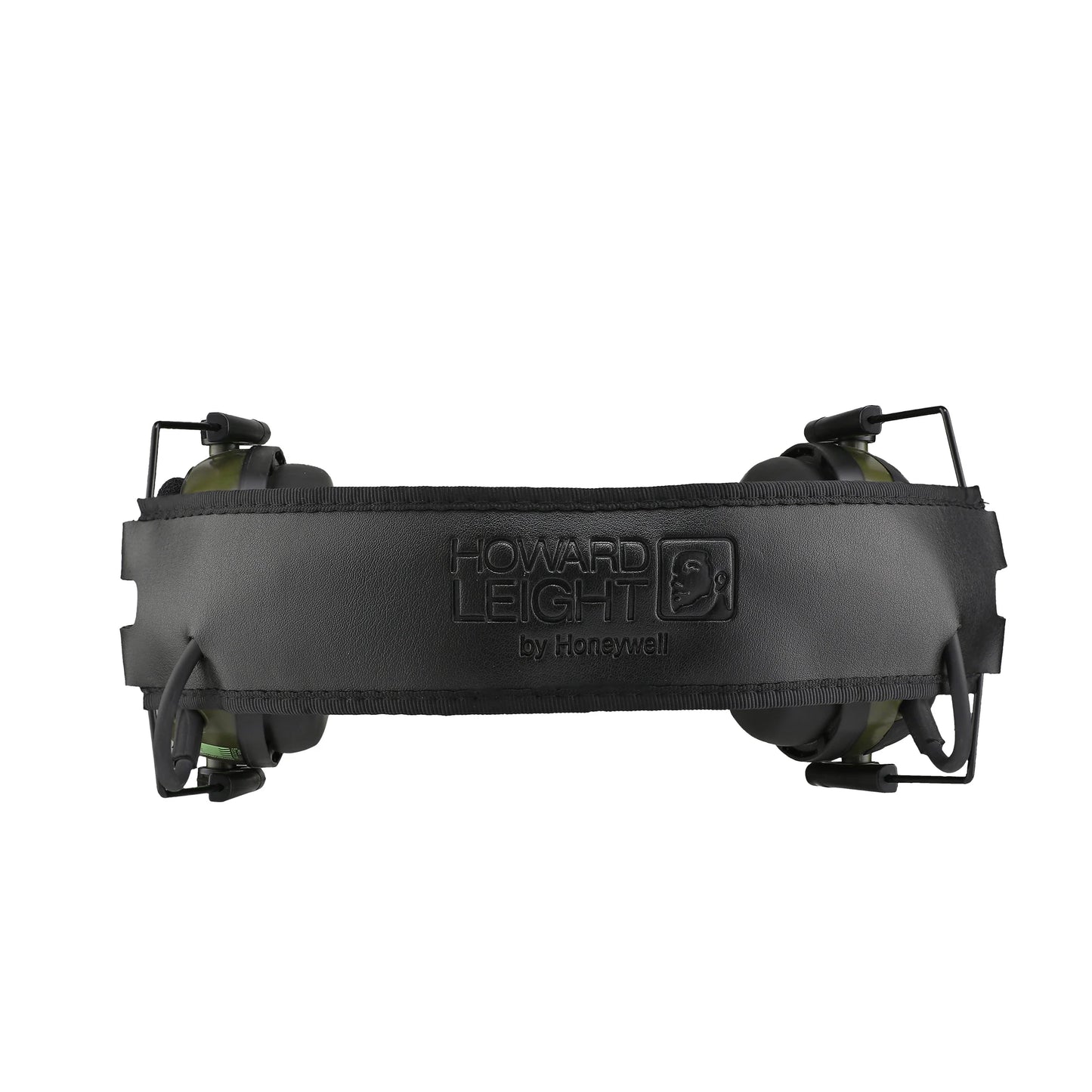 NEW Shooting Active Headset Headphones for Hunting Electronic Hearing Protection Ear Protect Noise Reduction Active Earmuff