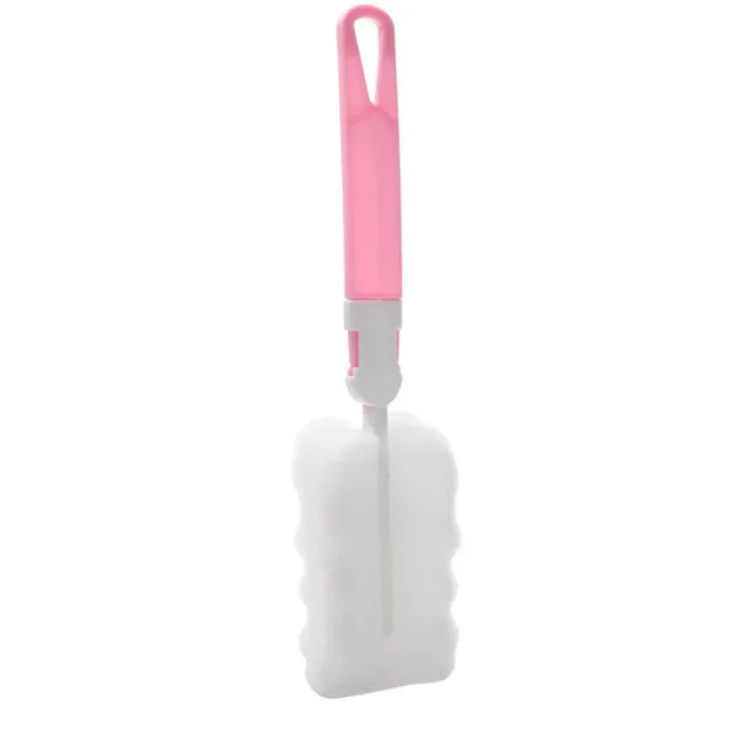 2024 720ml Unique Magnet Water Bottle 304 Stainless Steel Insulated Magsafe Water Bottle with Magnetic Cell Phone Holder